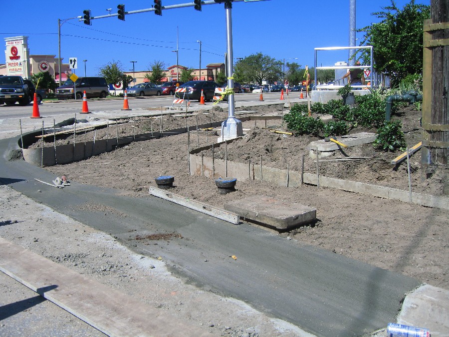 McDonald's - Pinellas Square