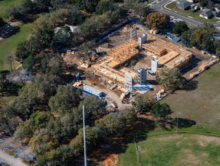 Casa Di Francesco 2-12-24 04