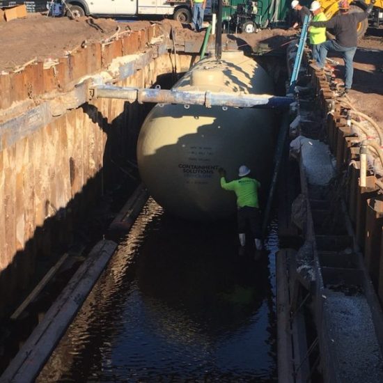 IMG_0136-pzwcv4ibo7ahjr4sk2knbwy7i8q5e637tm1u26t8u8