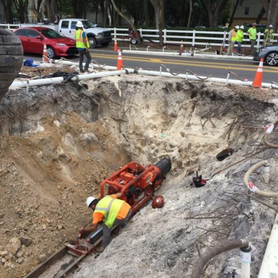 IMG_0302-X-scaled-ppeai3lgtt5o8mafw1a5yegehxehcy54gau5fsp8n4