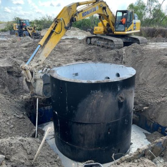 IMG_1381-q4ocb3q3uhltlw3jycsj5wfn9ujb7zsjah53aynk74