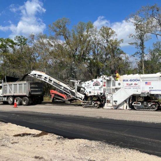 IMG_1417-q4ocbgvui63u4fkftihb4t43l8qg7r8s0a9w0u41s0