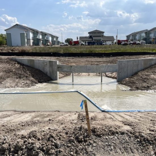 IMG_1581-scaled-q5287d8a5b4uv9ireu7yw3tx5f8p9apojpo1q9ex34