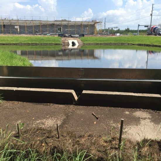 IMG_3085-q0hks4d5jg38092m82cxa6rmb31j4e4j5nbmmu2osg