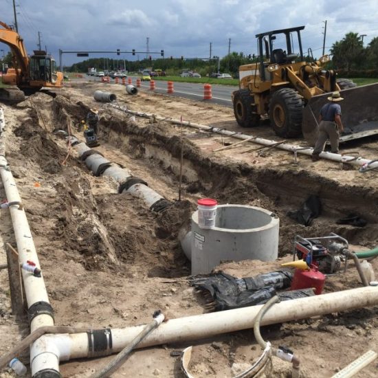 IMG_3509-q0hkt430r5g49fmqfhsqwxr4vq5h8w2byk42vclq80