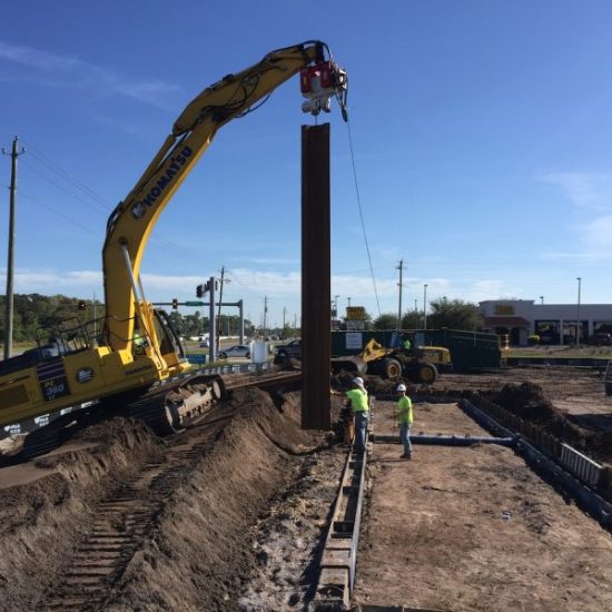 IMG_5118-pzwcs2j7gl3xtdkje91aq6pa05s7dkymehq0wtcb28