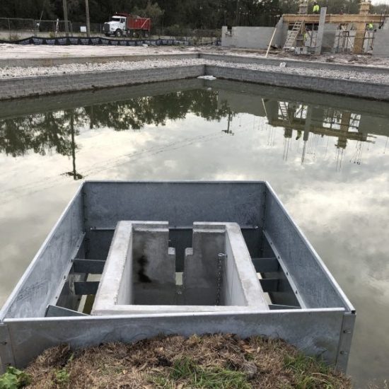 IMG_5509-X-1-pped64rv2gmaeesp4jnzp61rd42hrpdvnma0jib8xs