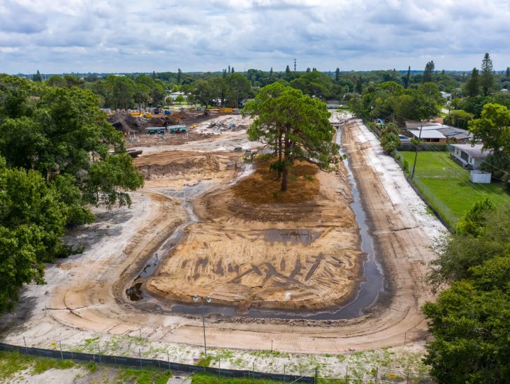 Sandpiper Place 08-21-20 (3)