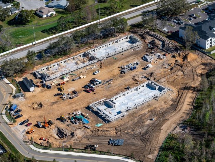 Swan-Landing-2050-Griffin-Road-Lakeland-