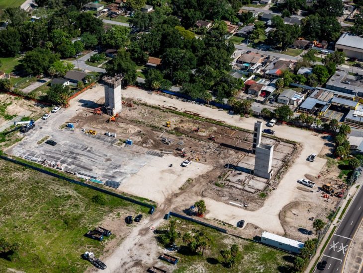 The-Adderly-7-19-23-01