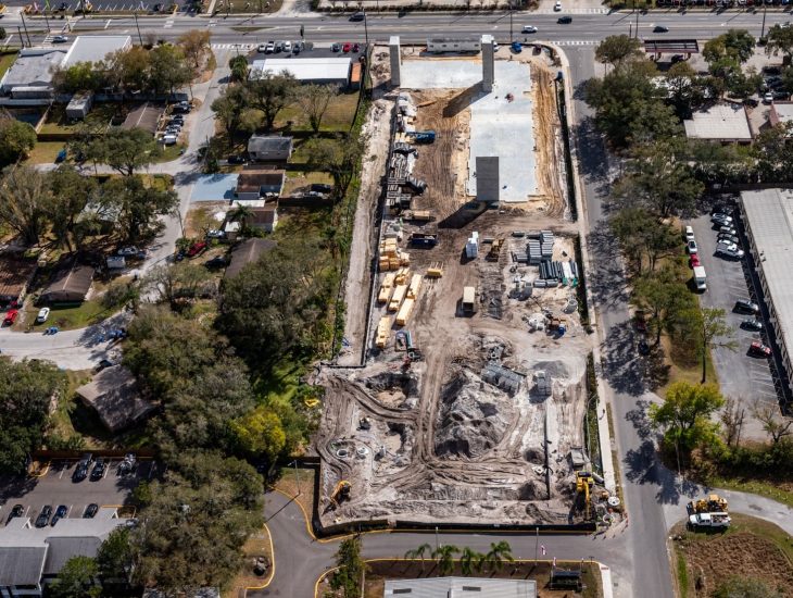 Uptown Sky 02-17-22 01