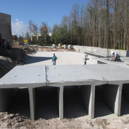 mcdonaldswesley002-pll5798jnim1zgcvf917u8pv4ch7i8d3dnerkp1slc