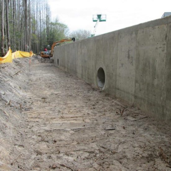 mcdonaldswesley009-pll57imxjuyx7jz7wd3hj6ch276vn7eeqxxmdgnuv4